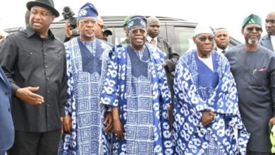 Screenshot 20260413 153306 Gmail