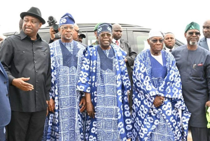 Screenshot 20260413 153306 Gmail