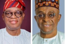 Screenshot 20260415 171913