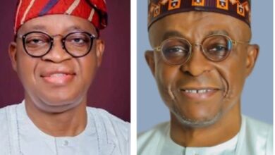 Screenshot 20260415 171913