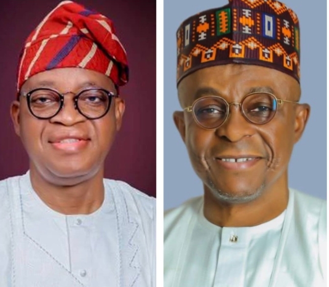 Screenshot 20260415 171913