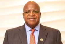 Screenshot 20260415 121510 Google Go