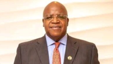 Screenshot 20260415 121510 Google Go