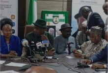 Screenshot 20260423 100129 Samsung Internet