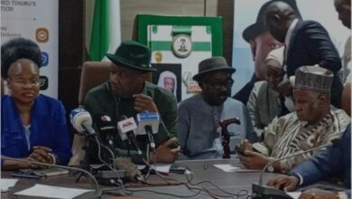 Screenshot 20260423 100129 Samsung Internet