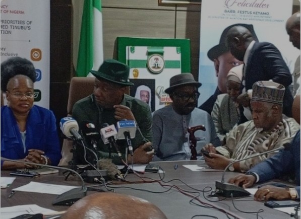 Screenshot 20260423 100129 Samsung Internet