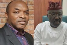 Screenshot 20260427 074641