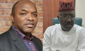 Screenshot 20260427 074641