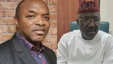 Screenshot 20260427 074641