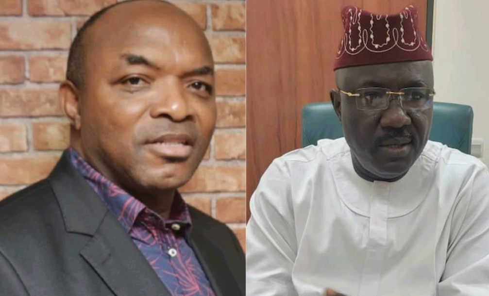 Screenshot 20260427 074641