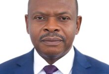 Screenshot 20260427 121727 Google Go 1