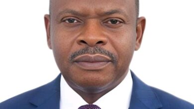 Screenshot 20260427 121727 Google Go 1