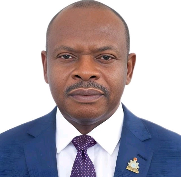 Screenshot 20260427 121727 Google Go 1