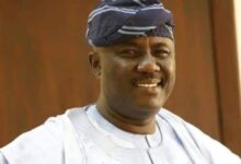 Screenshot 20260430 123949