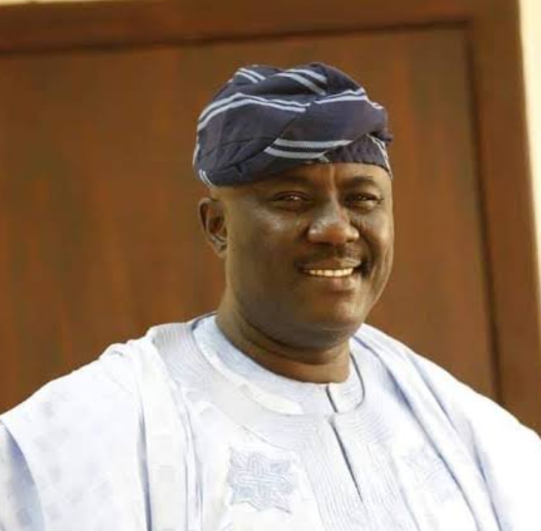 Screenshot 20260430 123949