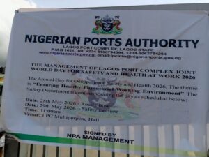 a8bdc285 8144 47c7 97c5 8aa368ab96fb