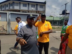 aef242f4 6d84 42ce 953e 83ffed49727c