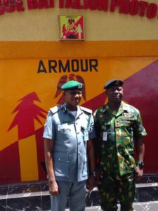 afb75471 e807 476c 9049 a3b6748d771d