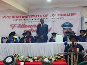 b84e2016 4cc7 420d 9a6a fc0664663ba6