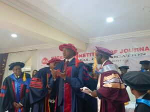 ce49ce70 f34f 4d58 9ac2 f28b3f17f14b