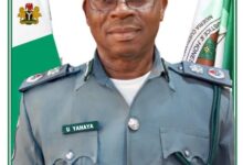 d129e2d5 12de 45b4 a7ff 52f3d569c718