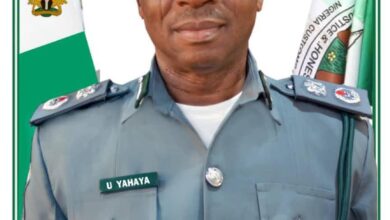 d129e2d5 12de 45b4 a7ff 52f3d569c718