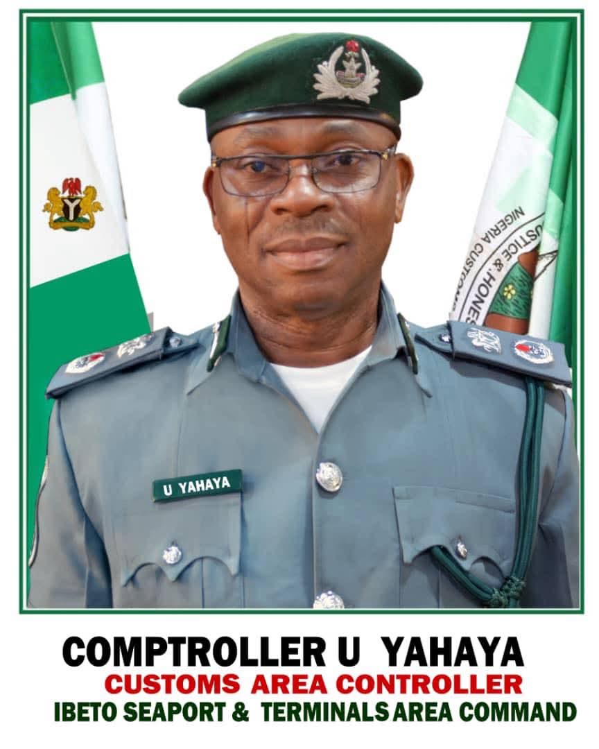 d129e2d5 12de 45b4 a7ff 52f3d569c718