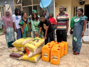 d5fb07f0 a67e 42d8 afbd c9010a37c887