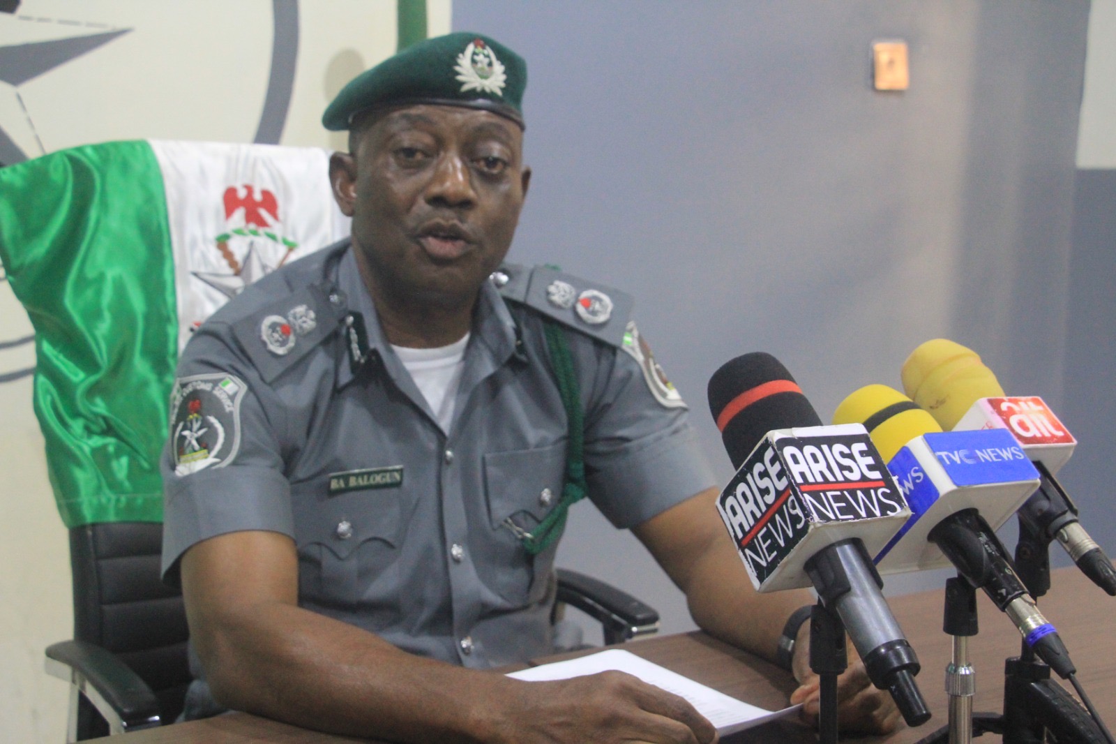 d9289bfc 3b25 4f1d ab7e 88d5818b77f3