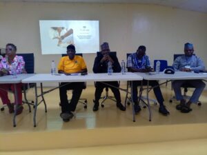 de789d31 7a8e 4d60 b3b1 c537ca4c9e7e