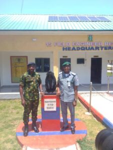 ecd33d4f 1d59 4758 8680 87a8fd946fd3