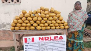 image 750x 69d1d40898316