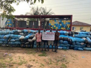 image 750x 69db632bd74bb