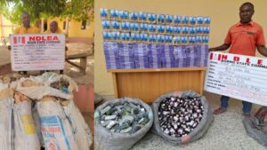 image 750x 69db63356ddde