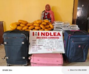 image 750x 69db633d5f447