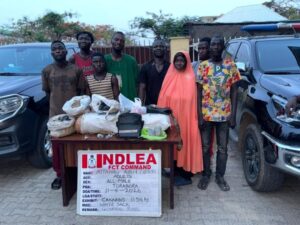 image 750x 69db633f8b797