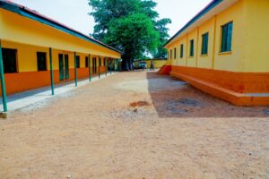 469ddf83 db55 434f b80e a28cca66eaa7
