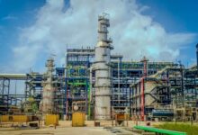 DANGOTE REFINERY1 e1721644074524