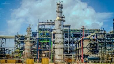 DANGOTE REFINERY1 e1721644074524