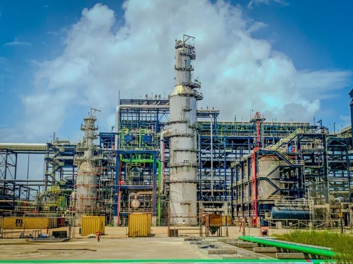 DANGOTE REFINERY1 e1721644074524