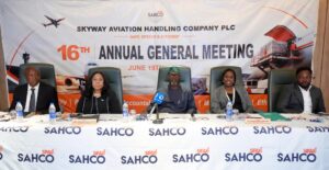 2025 AGM 1
