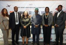 2025 AGM 2