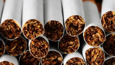 DFWC Cigarettes Tobacco Restrictions 750x536 1