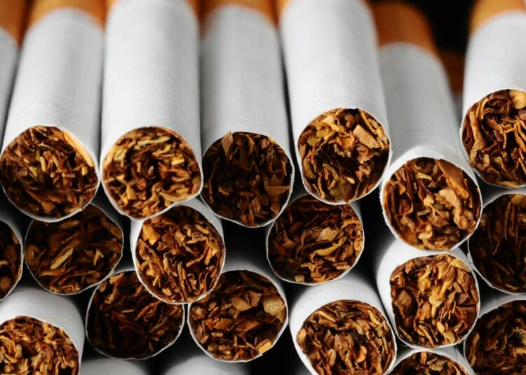 DFWC Cigarettes Tobacco Restrictions 750x536 1