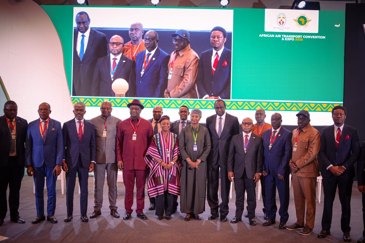 IMG 20260618 WA0045