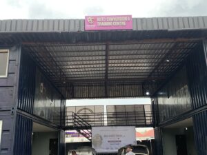 IMG 8854
