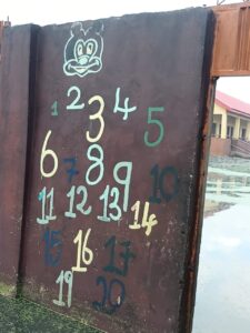 IMG 20260701 WA0006
