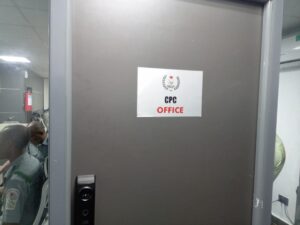 IMG 20260724 WA0000
