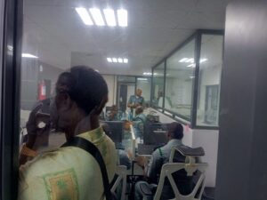 IMG 20260724 WA0004