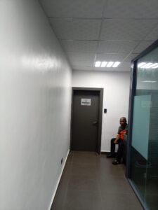 IMG 20260724 WA0006